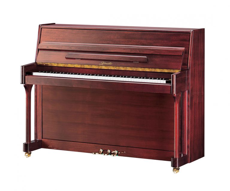 UP110R2 - Upright Piano