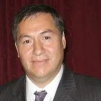 Pete Castorena