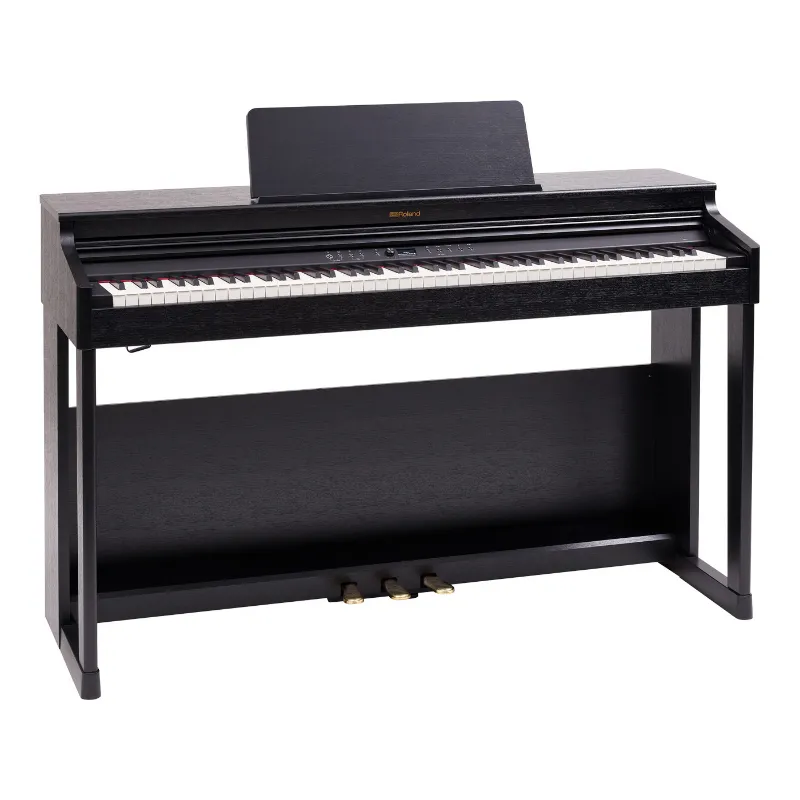 Roland RP701-CB Digital Piano